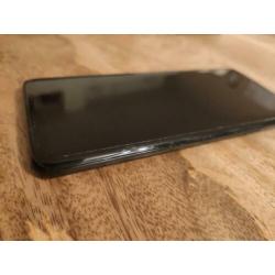Samsung Galaxy s9