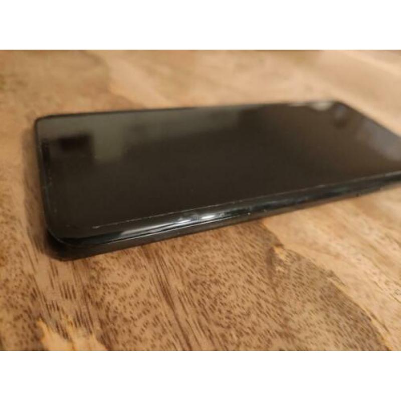 Samsung Galaxy s9