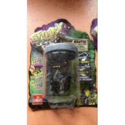Stinky pets NIEUW