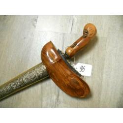 indie-18- keris yogya tinata mas