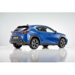 Lexus UX 250h Executive Line | 360 Camera | Mark Levinson |