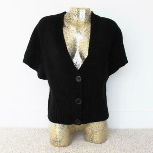 Mooi Warm Casual Clothing Vestje1 (L) - 38