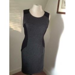 Penny Black dames jurk S