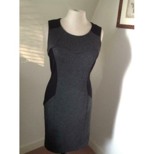 Penny Black dames jurk S
