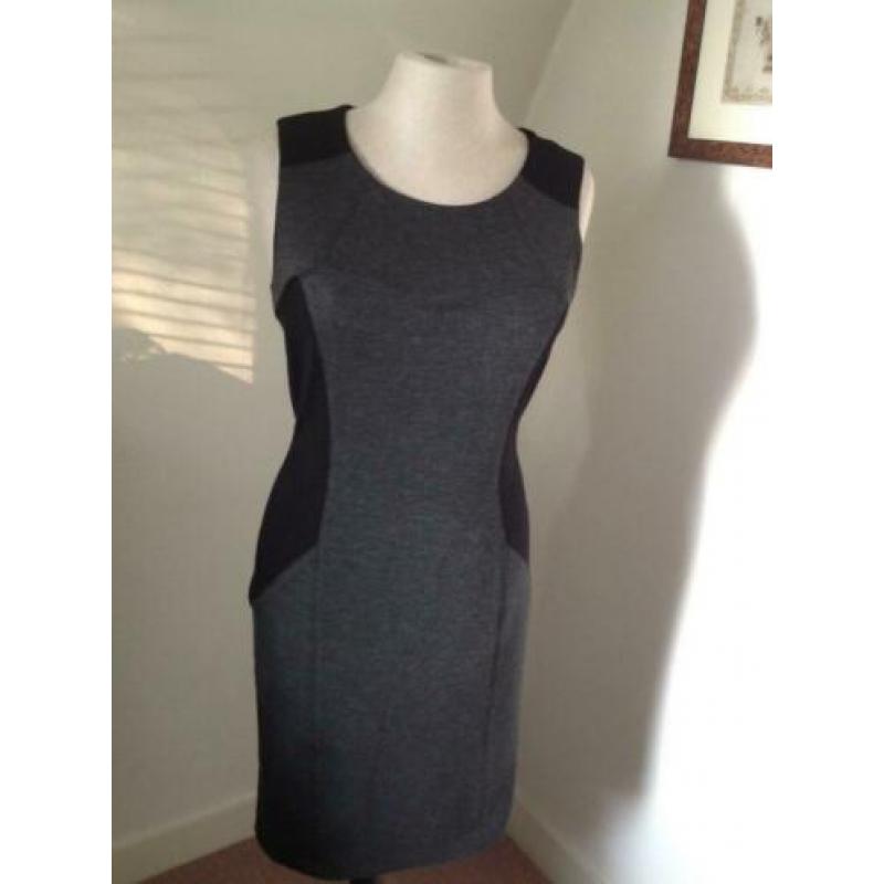 Penny Black dames jurk S
