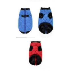 Hondenkleding,waterproof