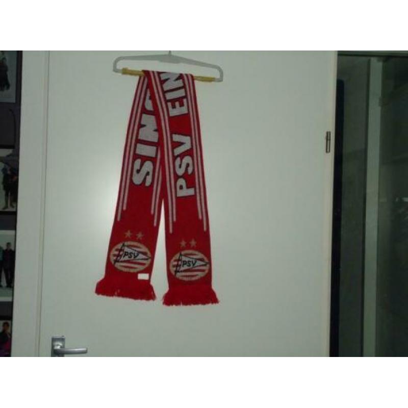das sjaal camel light nieuw