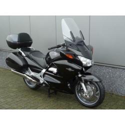 Honda ST 1300 PAN EUROPEAN ABS (bj 2015)