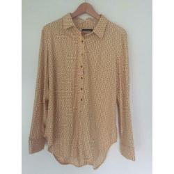 Studio Anneloes xl Poppy blouse