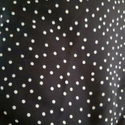 Blouse MELTING STOCKHOLM