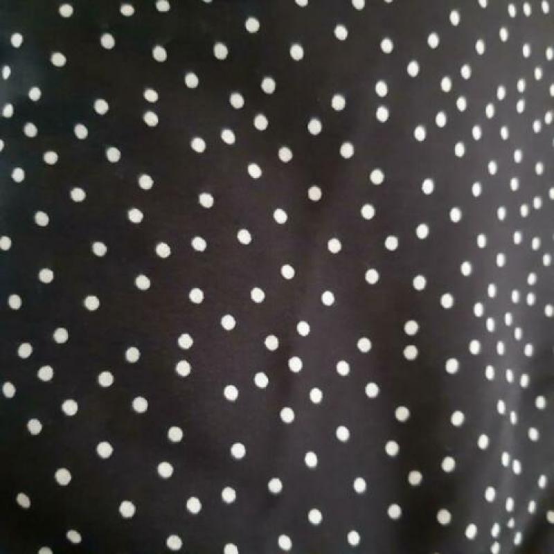 Blouse MELTING STOCKHOLM