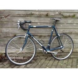 Cannondale CAD2 R300