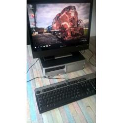complete pc met windows 10