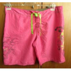 Prachtige Livera korte broek short maat XL