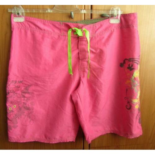 Prachtige Livera korte broek short maat XL