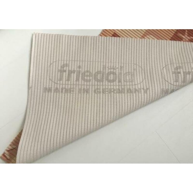 Friedola douche-/badmat en wc mat - anti-slip