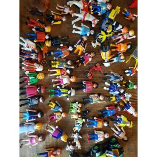 playmobil