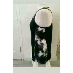 Crivit nieuw top