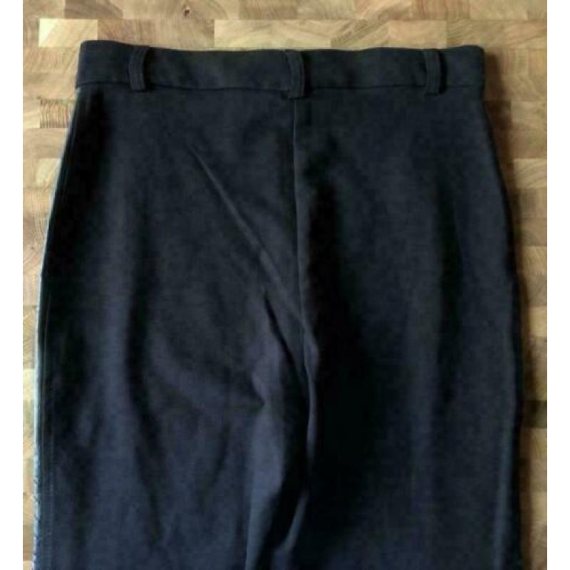 Ana Alcázar broek maat 40 nieuw!