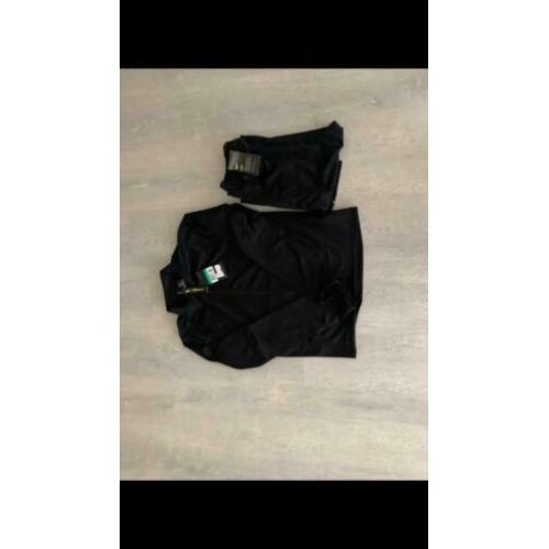 Nike Trainingspak | Jongens en Meisjes | 158-170 |