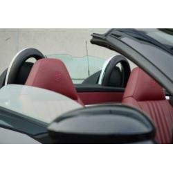 Alfa Romeo Spider 3.2 JTS Q4
