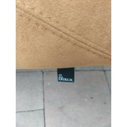 LEOLUX 2 fauteuils