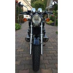 Kawasaki Zephyr 750