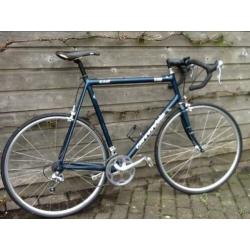 Cannondale CAD2 R300