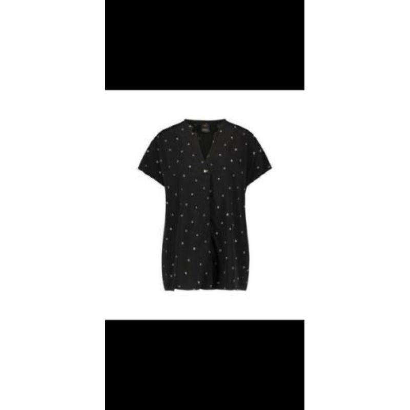 Nieuwe set Penn en Ink maat m