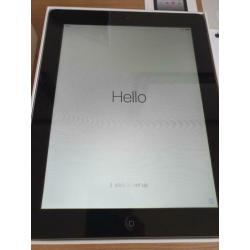 Apple ipad 2