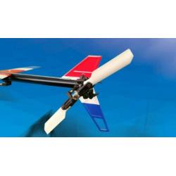 Helikopter X-Cell 30