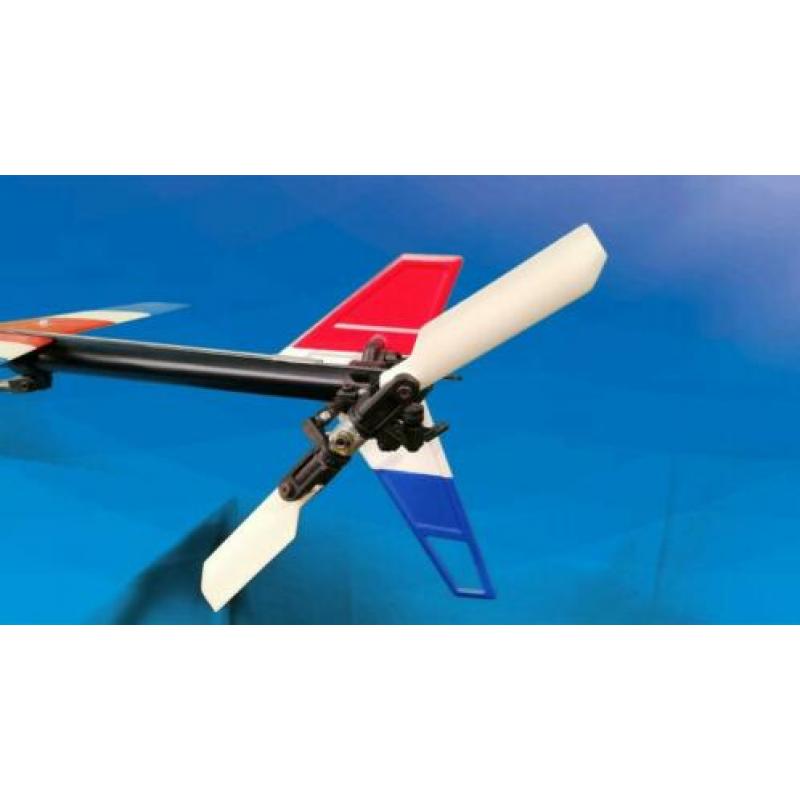 Helikopter X-Cell 30