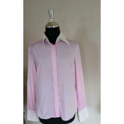 Tommy Hilfiger blouse maat S/M