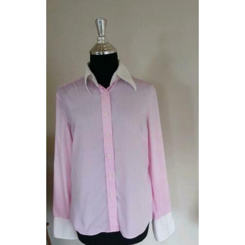 Tommy Hilfiger blouse maat S/M