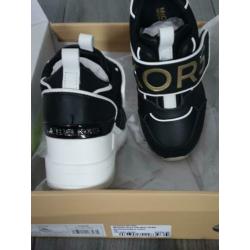 Orgineel michaelkors meisjes schoenen