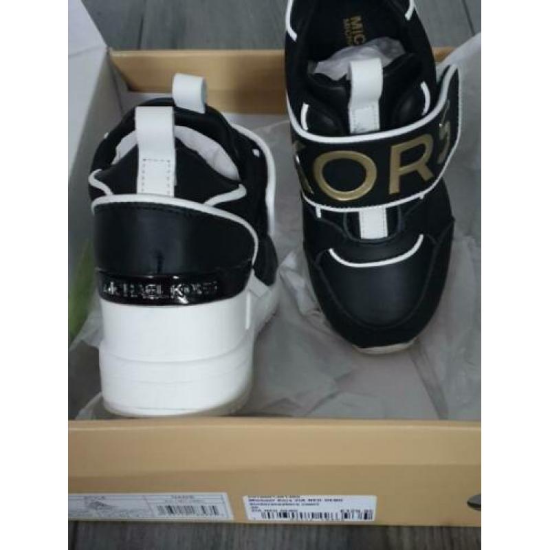 Orgineel michaelkors meisjes schoenen