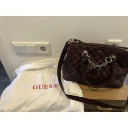 Guess