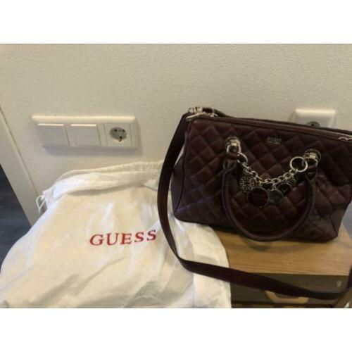 Guess