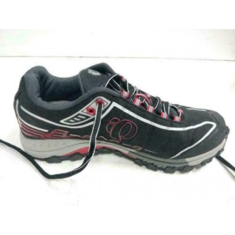Ip pearl izumi fietsschoenen SPD geschikt maat 40