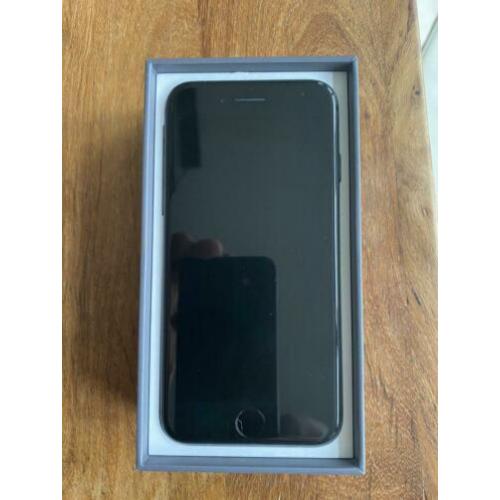 Iphone 8 256GB met defecte homeknop
