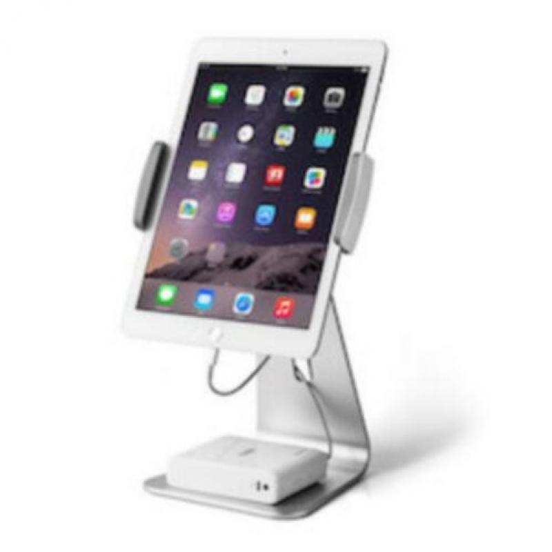 Design Tablet houder - standaard voor alle modellen iPad