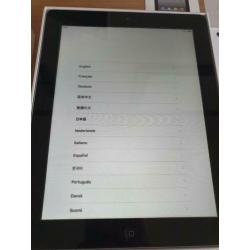 Apple ipad 2