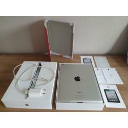 Apple ipad 2