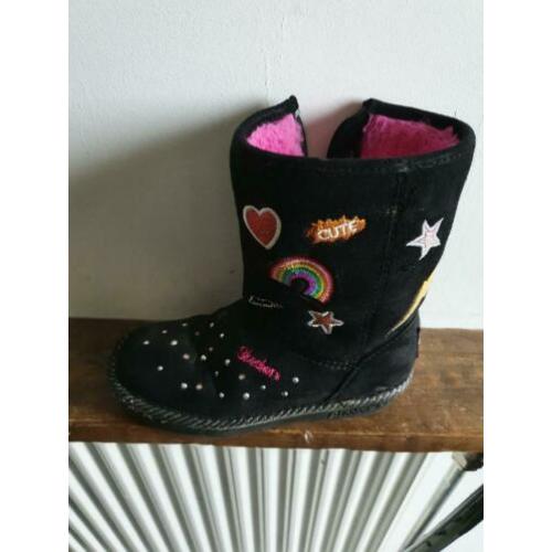 skechers 26