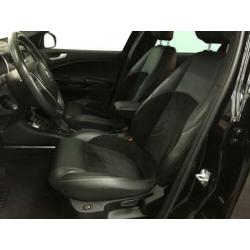 Alfa Romeo Giulietta 1.4 Turbo MultiAir 170PK QV-Line XENON-