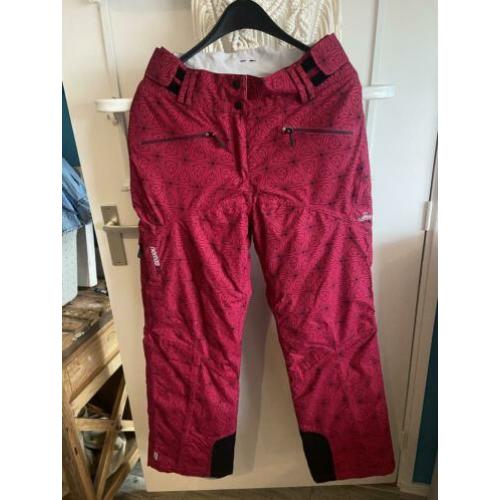 Ski broek Nomad L / 40