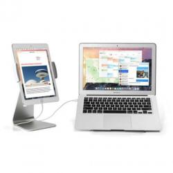 Design Tablet houder - standaard voor alle modellen iPad
