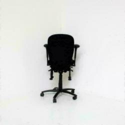 Haider Bioswing: Ergonomisch, Balansstoelen/Bureaustoelen.
