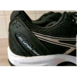 Sportschoen Asics
