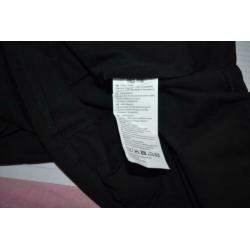 marting garix shirt van axe music M - nieuw - L60